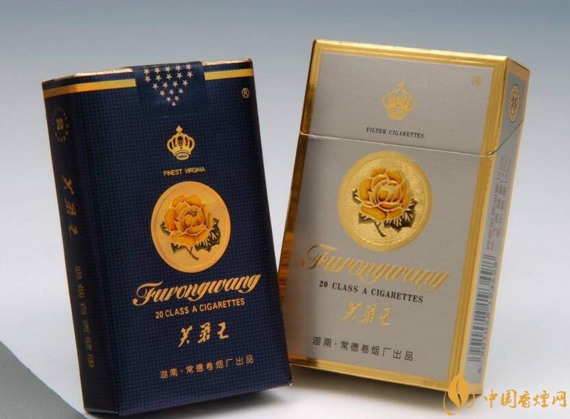 湖南人喜歡抽什么煙，湖南香煙品牌及價(jià)格盤點(diǎn)