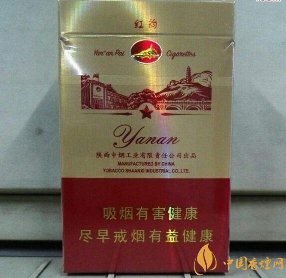 什么是非渠道香煙，非渠道香煙是假煙嗎?