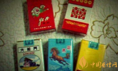 年前香煙購買得注意這三點(diǎn)要不然小心被騙！