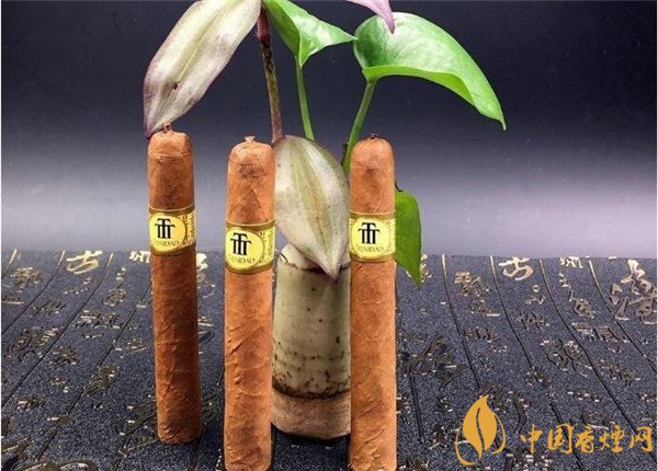 古巴雪茄(特立尼達(dá)雷耶斯)價格表圖 特立尼達(dá)雷耶斯價格多少