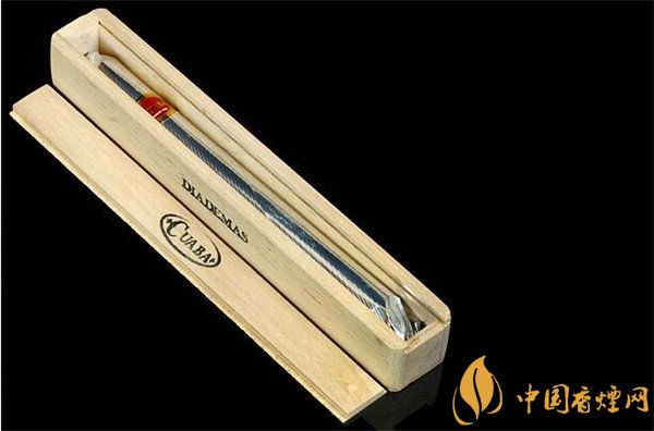 古巴雪茄(庫(kù)阿巴冠冕)價(jià)格表圖 庫(kù)阿巴冠冕多少錢(qián)