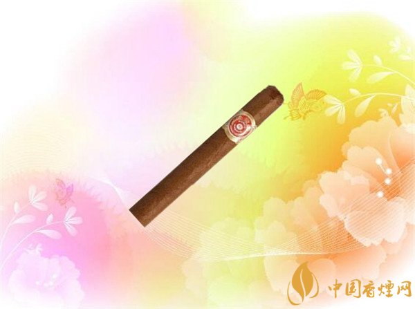 古巴雪茄(潘趣皇家精選12號(hào))價(jià)格表 潘趣皇家精選12號(hào)多少錢