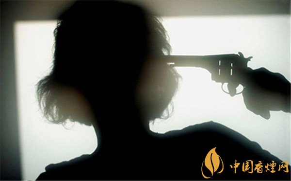 戒煙藥暢沛副作用有哪些   戒煙藥暢沛對人體的危害（有自殺風(fēng)險）