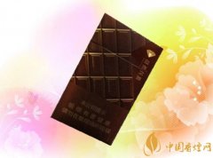 鉆石煙多少錢一包 玫瑰鉆石(細支)香煙價格12元/包