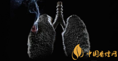 戒煙的方法 戒煙后反復(fù)吸煙的危害！