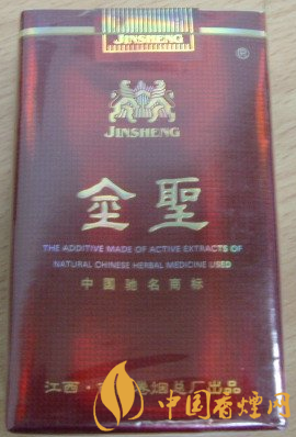 金圣東方多少錢一包 金圣東方官方價格表一覽！