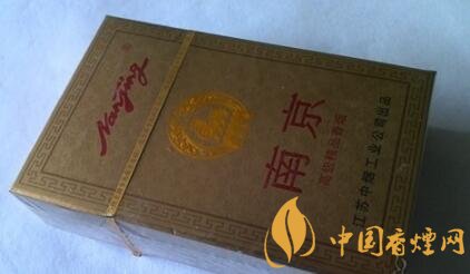 南京精品口感測評 南京精品獨家口感分析