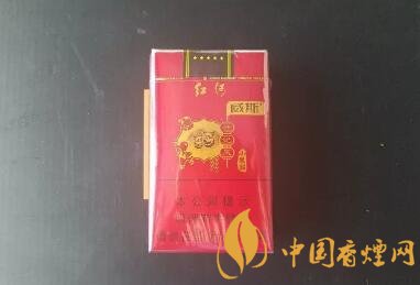 威斯小熊貓價格及參數(shù) 威斯小熊貓獨家口感分析