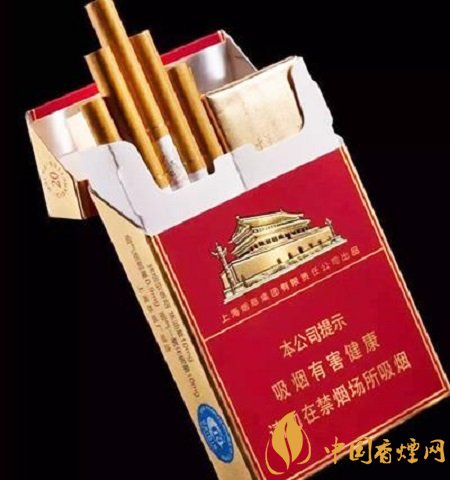 中華雙中支香煙真假鑒別老煙民需注意這幾點(diǎn)買煙技巧！