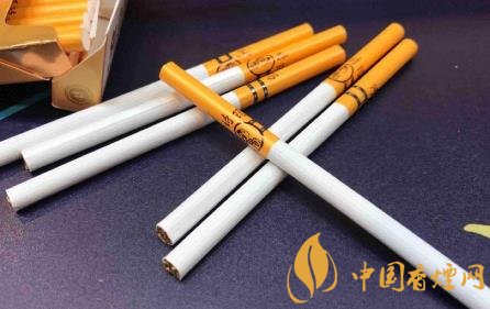 細(xì)支香煙怎么樣 細(xì)支香煙如今銷量一片大好！