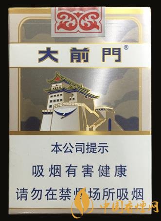 短支香煙有哪些 這幾款短支香煙口感零誤差！