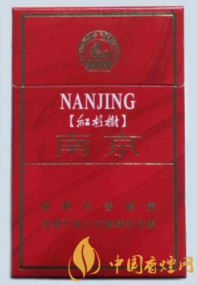 南京七星價格及圖片分析 紅杉樹森全新整合而來！