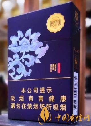 阿里山寶相花多少錢(qián) 阿里山寶相花價(jià)格及圖片分析！
