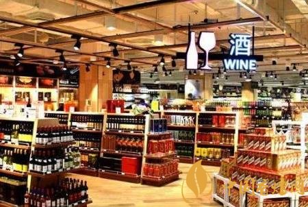 如何提升門店零售 提升煙草零售的四點技巧分析！