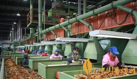 奮戰(zhàn)2020元春卷煙市場(chǎng) 需要從這三方面開(kāi)始布局！