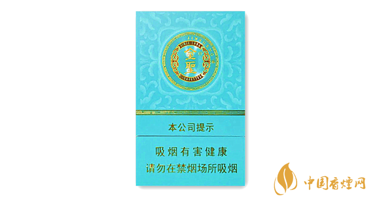 金圣青瓷價格多少一包 金圣青瓷口感及圖片參數(shù)介紹！