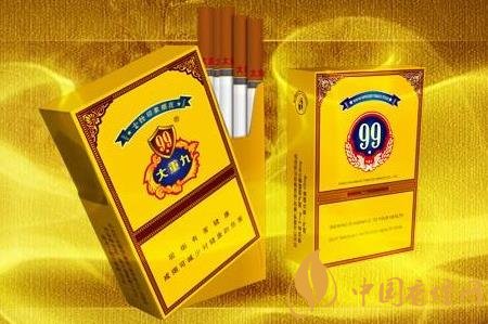 大重九香煙怎么樣 大重九香煙的由來和發(fā)展歷程介紹！