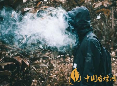 未成年人吸煙有什么危害 青少年吸煙對(duì)身體的危害介紹！