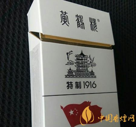 常見(jiàn)的香煙真假識(shí)別 這幾款香煙一眼便能分辨真假！