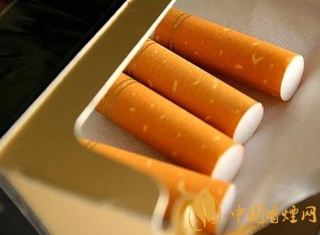 煙草行業(yè)即將迎來(lái)補(bǔ)償性消費(fèi) 品質(zhì)把握仍是建設(shè)要點(diǎn)！