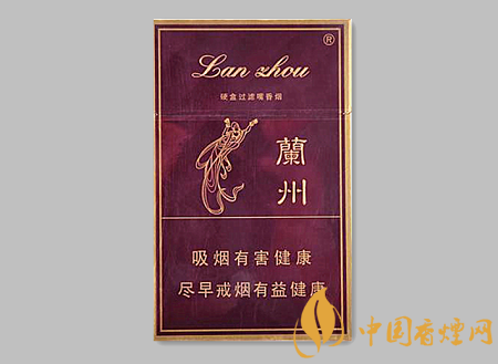 10元左右的蘭州煙有哪些 蘭州10元以內(nèi)的香煙價(jià)格排行！
