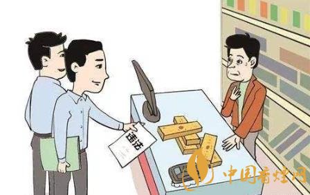 卷煙經營的基礎常識介紹 卷煙不能一次多件寄遞！