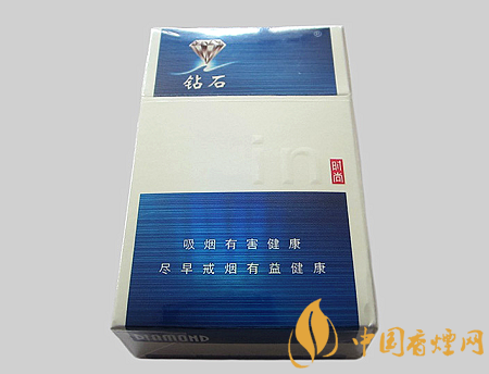 鉆石藍(lán)時(shí)尚價(jià)格多少 鉆石藍(lán)時(shí)尚價(jià)格及圖片介紹！