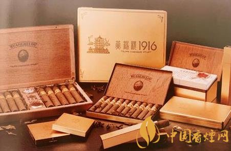 國(guó)產(chǎn)雪茄口感怎樣 2020國(guó)產(chǎn)雪茄煙的銷(xiāo)售現(xiàn)狀分析！