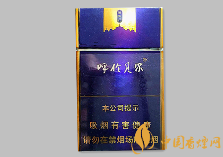 呼倫貝爾金帳汗多少錢(qián) 呼倫貝爾金帳汗價(jià)格及口感介紹！