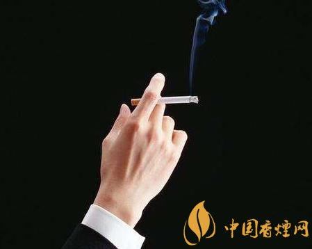 老煙民的心里話 再談吸煙與戒煙這些年！