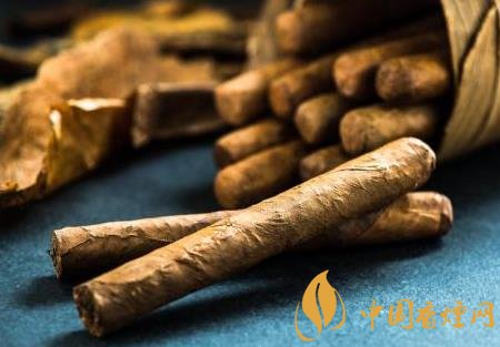 新消費(fèi)形勢(shì)下雪茄煙的發(fā)展之機(jī) 國(guó)內(nèi)雪茄市場(chǎng)分析！