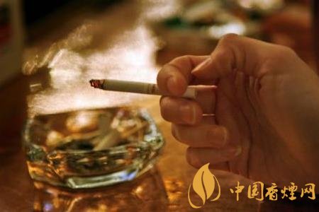 10年煙民對于吸煙的看法 吸煙和控?zé)熞硇灾笇?dǎo)！
