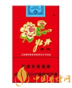 盤點(diǎn)國內(nèi)被炒到天價(jià)的4款煙