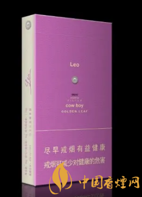 口味獨特的香煙都有哪些 年輕人喜歡抽的細(xì)支香煙介紹