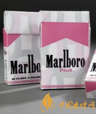 口味獨特的香煙都有哪些 年輕人喜歡抽的細(xì)支香煙介紹