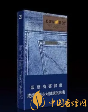 口味獨特的香煙都有哪些 年輕人喜歡抽的細(xì)支香煙介紹