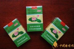 關(guān)于香煙保質(zhì)期的秘密幾乎沒人知道！