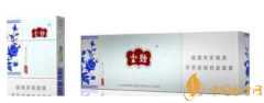 適合新手抽的煙大盤點抽煙初學(xué)者們快來認領(lǐng)！