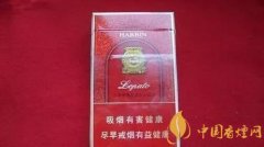 中國三大百年香煙至今仍在售！發(fā)展歷史了解一下