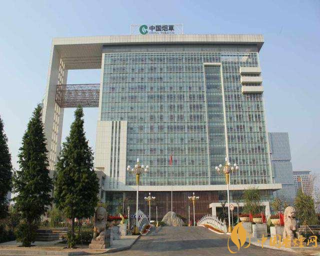 3.5億煙民1年為國家貢獻(xiàn)1.2億！專家：卷煙太便宜，要漲價