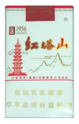你知道嗎中國(guó)卷煙的香型一共有12種！