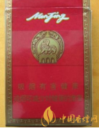 最受煙民喜歡的香煙推薦 性價(jià)比高的香煙有哪些