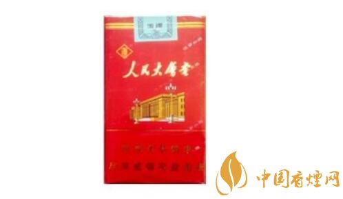玉溪香煙品種匯總大全  價(jià)格及參數(shù)盤(pán)點(diǎn)！