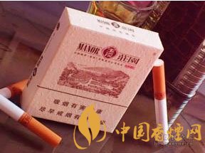 玉溪香煙品種匯總大全  價(jià)格及參數(shù)盤(pán)點(diǎn)！