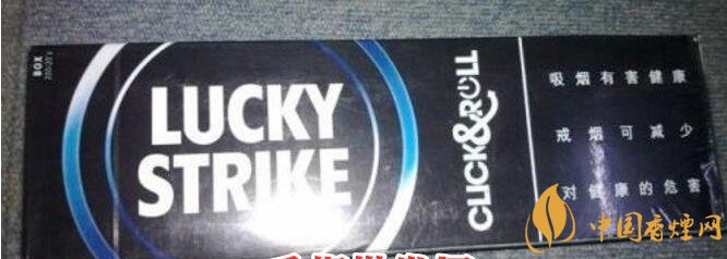 十大口感最好的外煙，最好抽的外煙排行榜