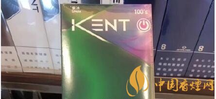 十大口感最好的外煙，最好抽的外煙排行榜