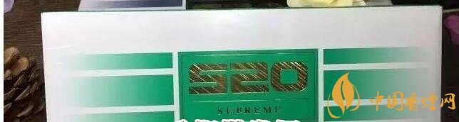 十大口感最好的外煙，最好抽的外煙排行榜