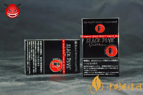 十大口感最好的外煙，最好抽的外煙排行榜