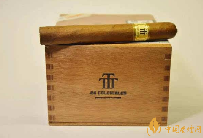 世界十大最貴的煙 黃鶴樓上榜，第二名一盒66萬元