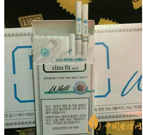 寶恒雪碧爆珠多少錢一包？哪有賣